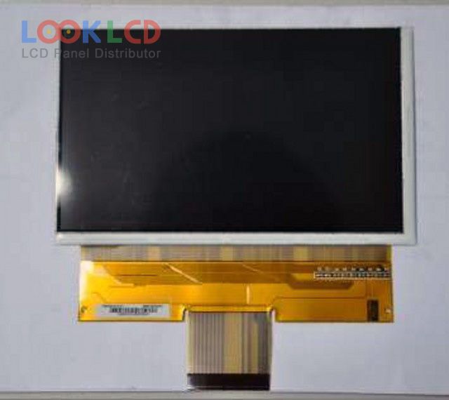 PM058OX1